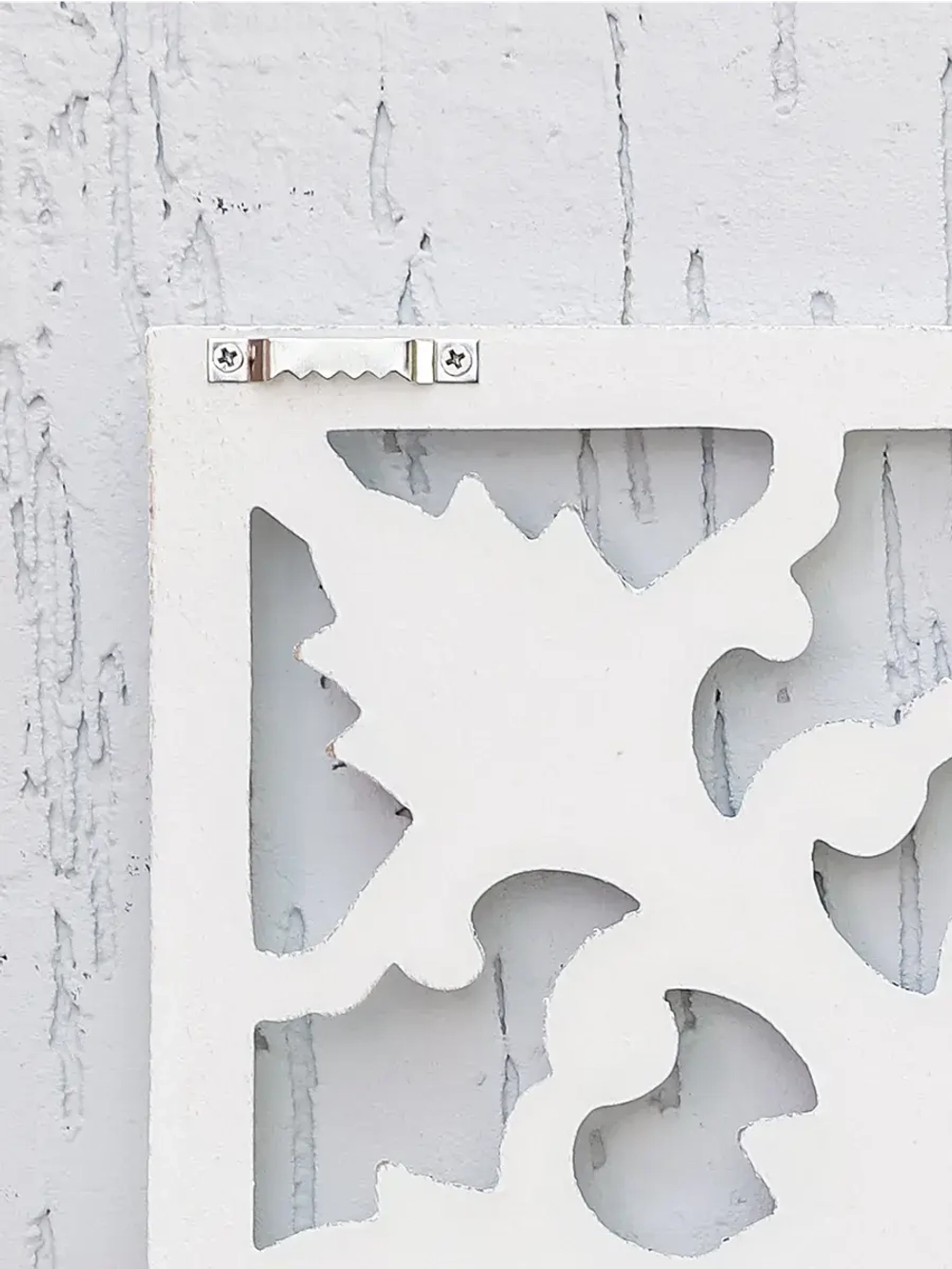 Панно на стену для интерьера 30*30 см