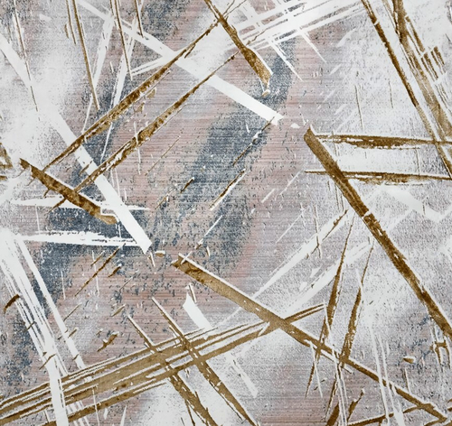 Print Обр 05_316 52540000 Прямой