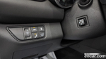 Genesis G70 2.0T (06.2020)
