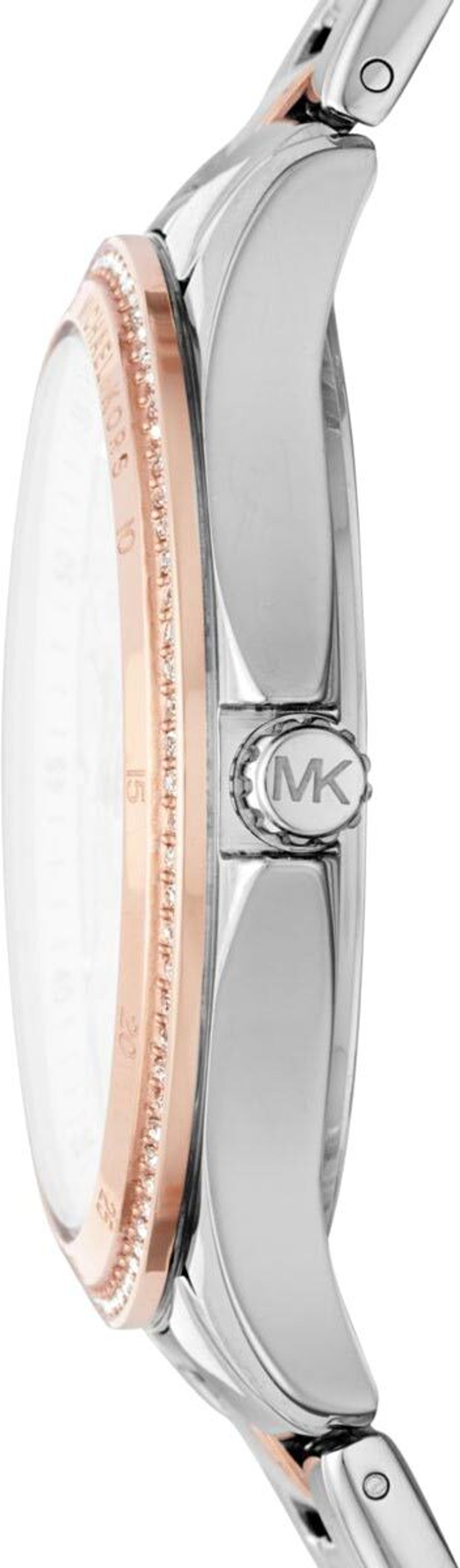 MK6690