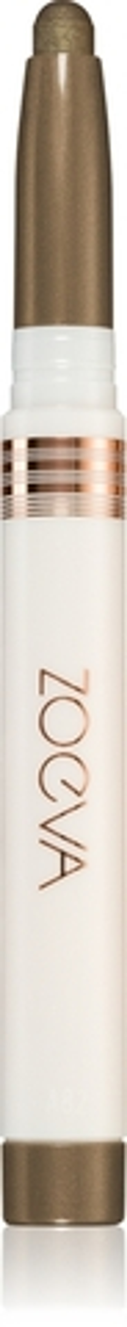 ZOEVA Eye Swipe - Тени для век и подводка для глаз 2-в-1, 1,4 g