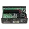 Premiera T3S Black