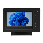 Интерактивная трибуна Focus Smart Podium SP-Y600