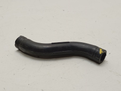 LS60840L кт54 Патрубок КЭН-дозатор для стиральной машины AEG 132118630 б/у