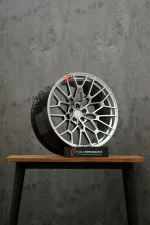КОВАНЫЕ ДИСКИ ДЛЯ BMW M5 G90 2025 БМВ