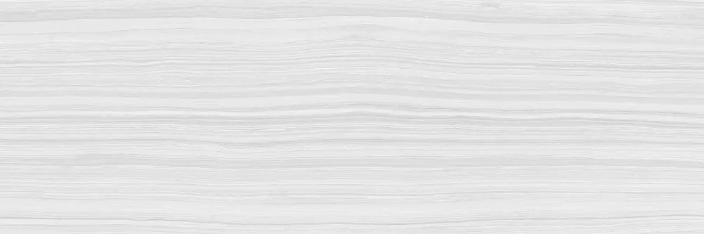 Настенная плитка Alma Ceramica TWU11BTQ707 Boutique 60x20 серая глянцевая под камень