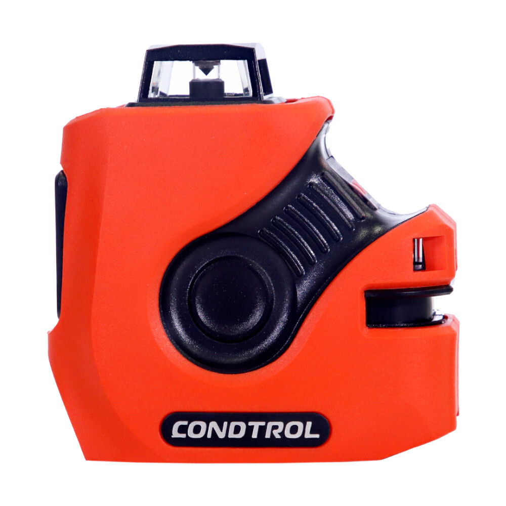 Лазерный уровень CONDTROL NEO X1-360 Set   1-2-138