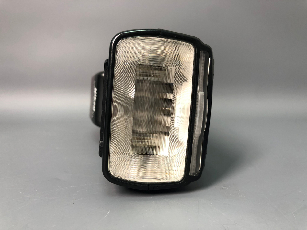Nikon Speedlight SB-910