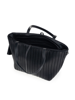 27696/10 Сумка жен., иск. кожа