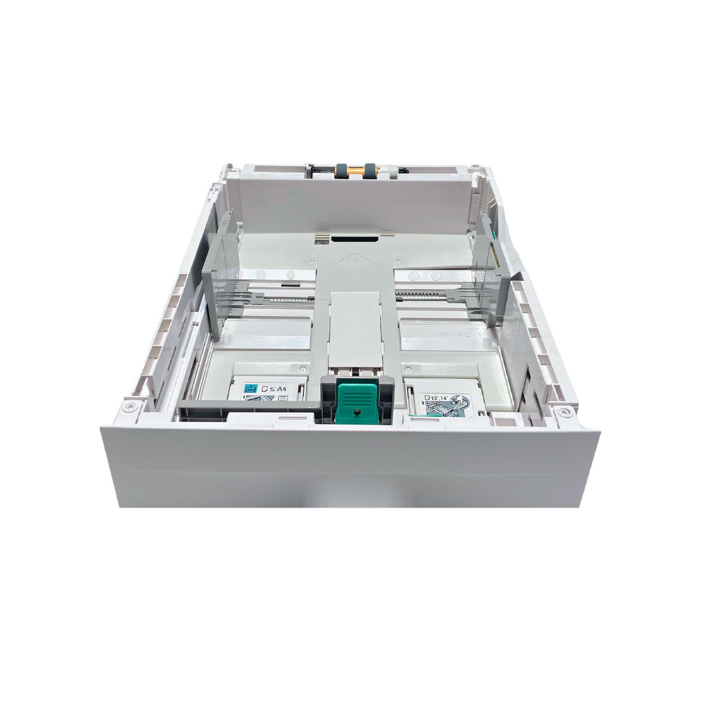 Лоток в сборе Xerox 050K72341