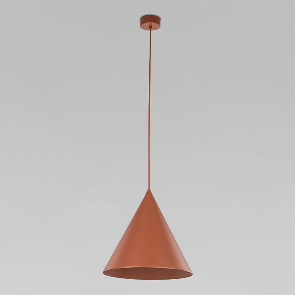 Подвесной светильник TK Lighting Cono 10065 Cono