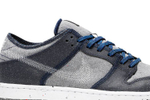 Кроссовки Nike Dunk Sb Pro Ecrater