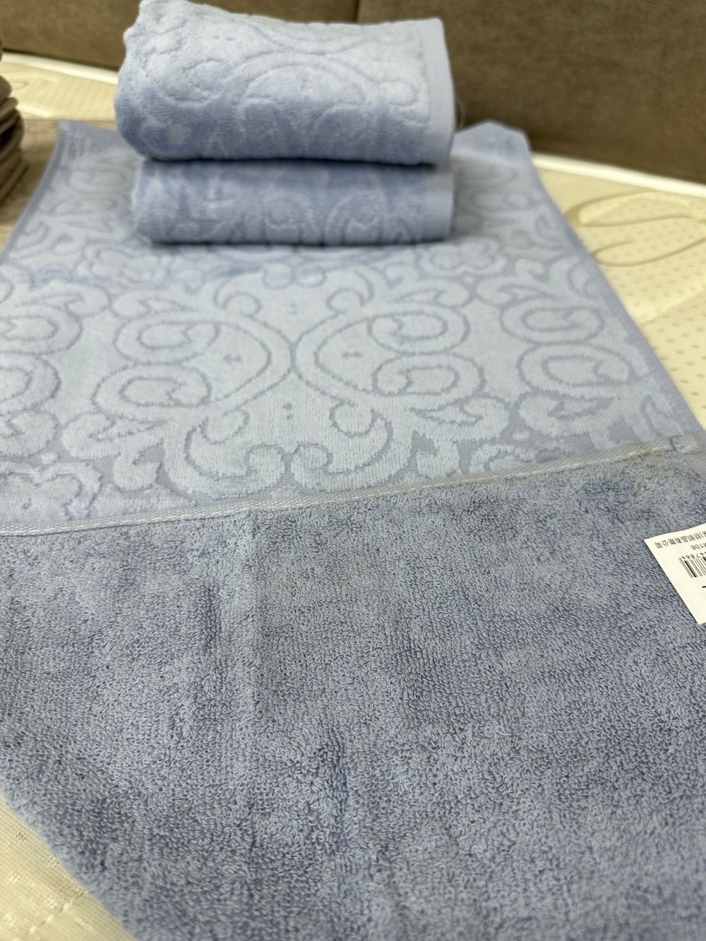 Пол Кит Кух АРЕВУАР