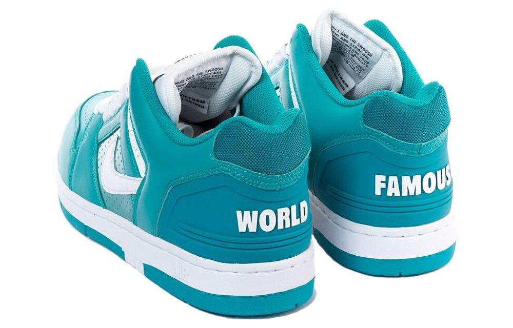 Nike air force 2 fit new arrivals