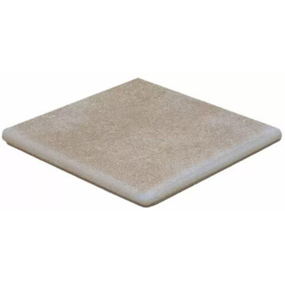 Угловая ступень VEGA Cartabon Flor. Vison C2/R10