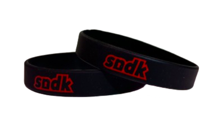 Браслет SNDK