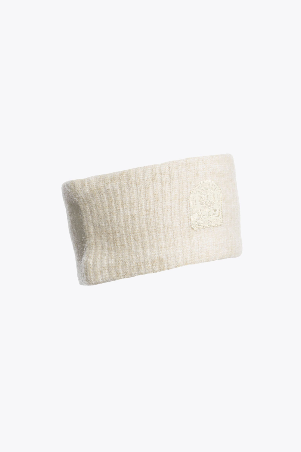Повязка Parajumpers ALPACA BAND 775 лунный