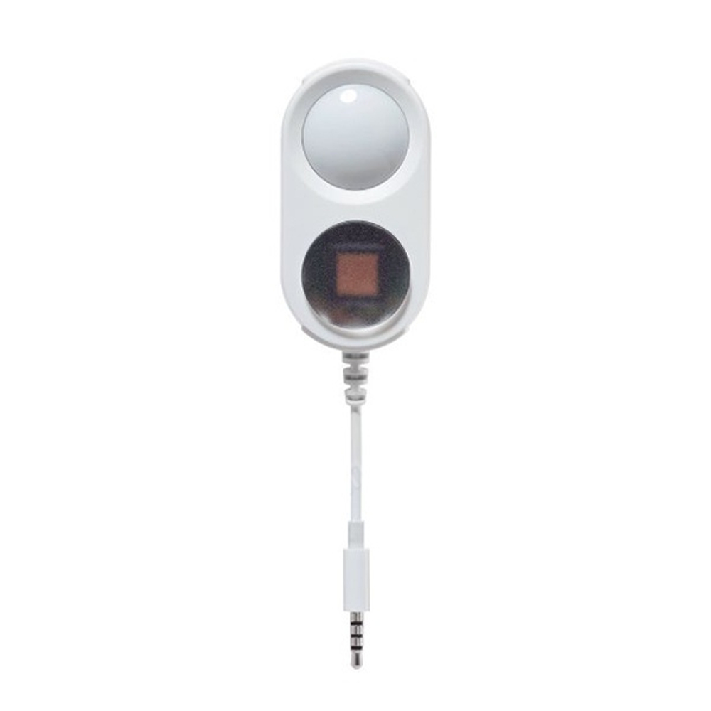 Testo 160 Lux / UV probe