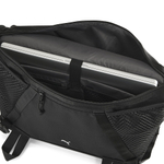 Сумка PUMA MMQ Messenger Bag