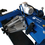 Станок шиномонтажный MT-296 AE&T (380В)