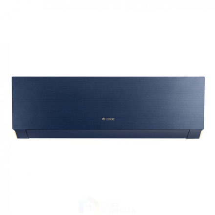 Сплит-система настенная Gree GWH12AUCXB-K6DNA1A Clivia Blue inverter