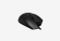 W95-Max StoneBlack_0326709105846
