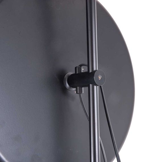 Торшер Imperium Loft margott-fl01 227317-23