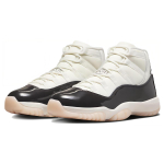 Кроссовки Jordan Air Jordan 11 "Neapolitan" AJ11, AR0715-101