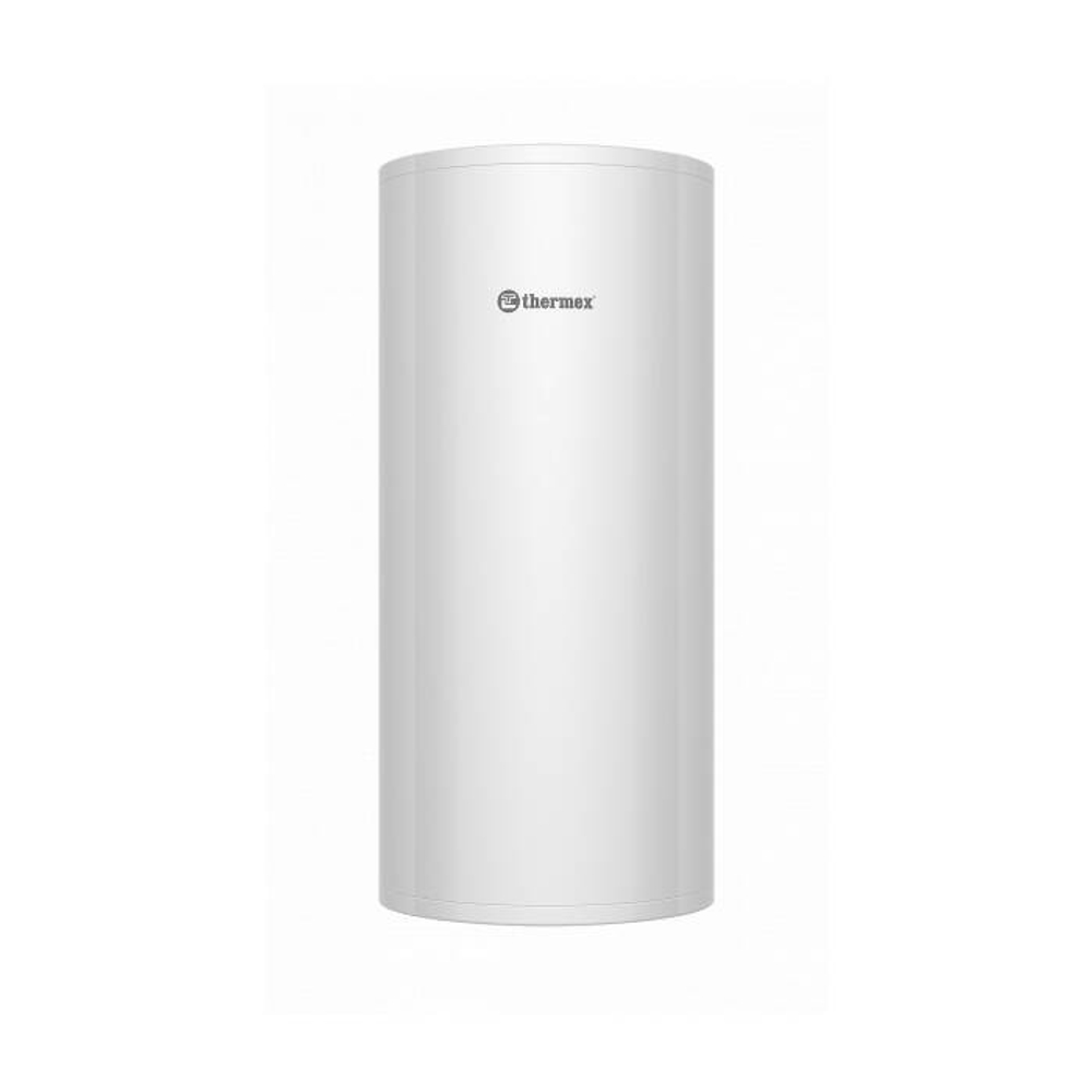 Водонагреватель электрический накопительный 30 л 2 кВт Fusion 30 V THERMEX ЭдЭБ00395