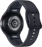 Умные часы Samsung Galaxy Watch 6, 44mm, Graphite