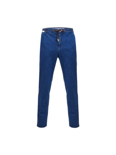 Джинсы Richard J Brown