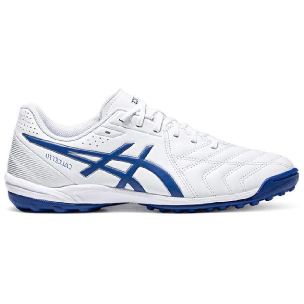 Кроссовки Asics Calcetto K WD 9 TF（ ）, 1113A048-100