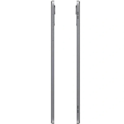 Планшет Honor Pad X9 4/128Gb LTE 11.5", Космический серый (ELN-L09)