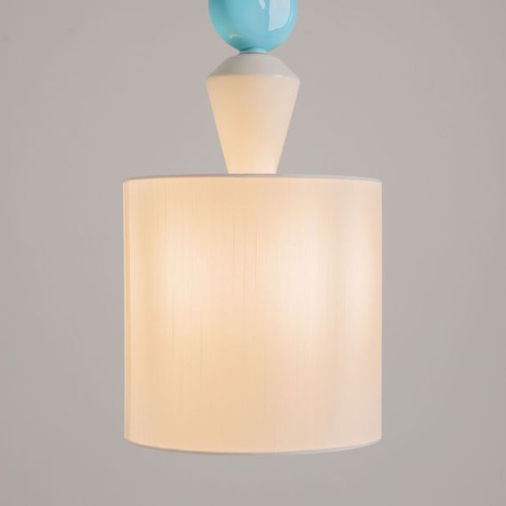 Подвесной светильник Maytoni Comforty MOD298PL-01W1