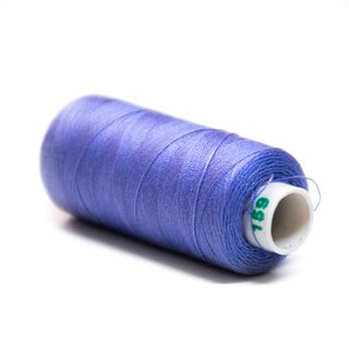 Нить Dor Tak № 159