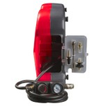 Компрессор поршневой безмасляный FUBAG SMART AIR 646032