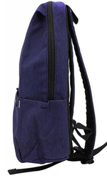 Рюкзак XIAOMI Mi Casual Daypack (тёмносиний)