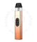 ЭС Vaporesso XROS 4 - Champagne Gold