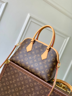 Louis Vuitton Ever More PM