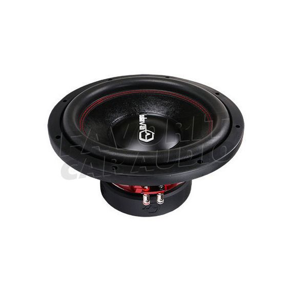 Сабвуфер URAL (УРАЛ) Bulava 12d v2