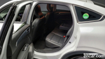 Renault Korea (Samsung) XM3 1.3 TCe RE (07.2020)