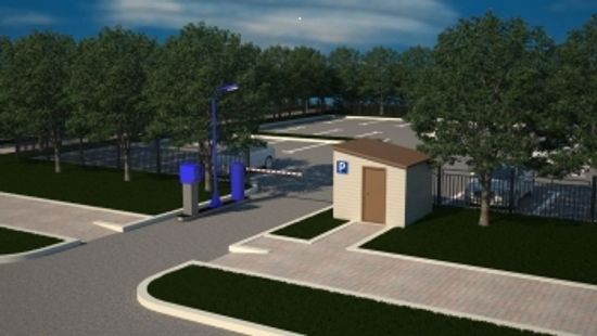 МИНИМАЛЬНАЯ КОМПЛЕКТАЦИЯ