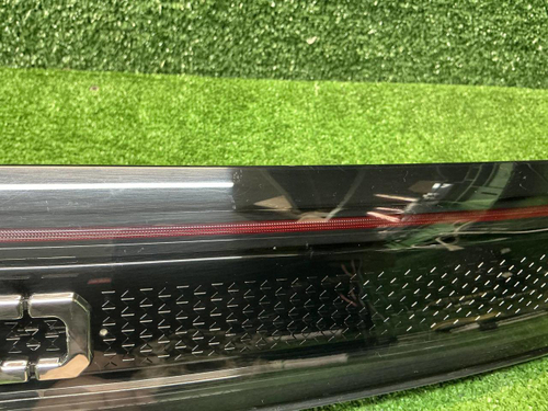 Фонарь крышки багажника JAECOO J7 (2023-н.в.)