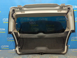 Дверь пятая SUBARU LEGACY 2003-2006