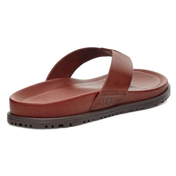 Ugg Wainscott 'Brown'