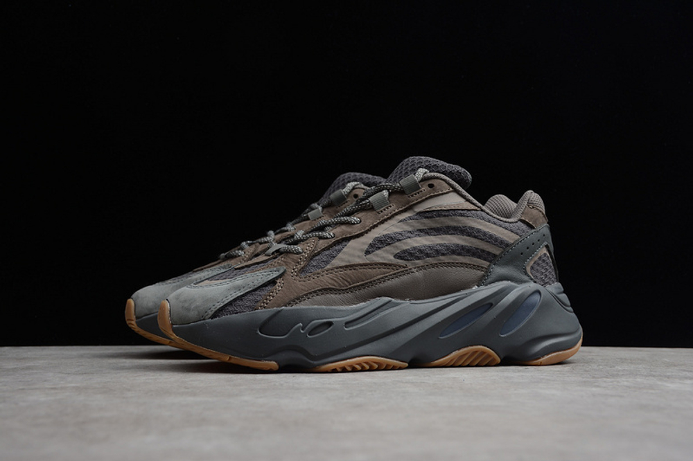 Adidas geode yeezy sales