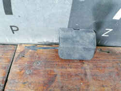 Заглушка буксировочного крюка Ford Mondeo 5 14-22 Б/У Оригинал 5342840