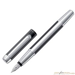 Перьевая ручка Pelikan Elegance Pura P40 (904888)
