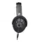 Sennheiser HD 490 PRO Black