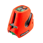 Лазерный нивелир Condtrol Neo G200